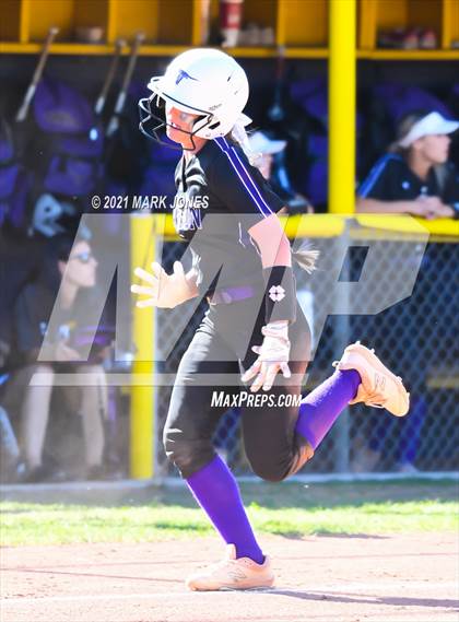 Thumbnail 1 in Northwest Christian @ Payson  photogallery.