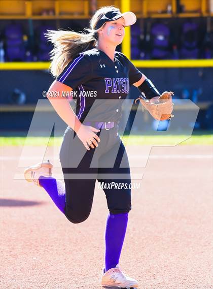 Thumbnail 1 in Northwest Christian @ Payson  photogallery.