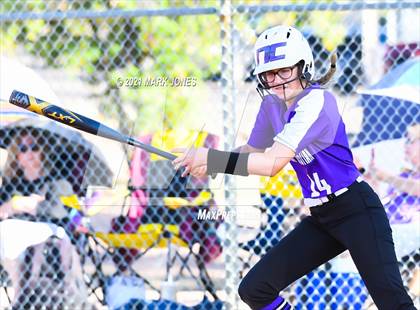 Thumbnail 3 in Northwest Christian @ Payson  photogallery.