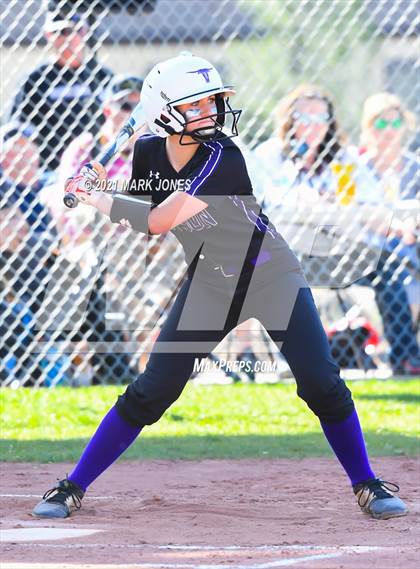 Thumbnail 3 in Northwest Christian @ Payson  photogallery.