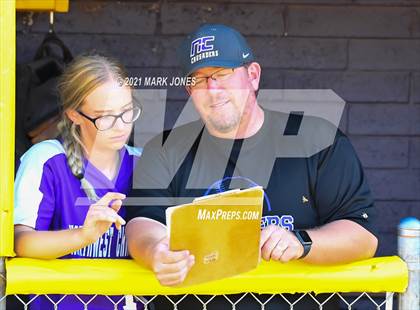 Thumbnail 3 in Northwest Christian @ Payson  photogallery.