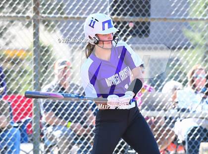Thumbnail 1 in Northwest Christian @ Payson  photogallery.