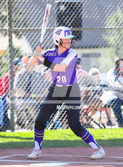 Thumbnail 1 in Northwest Christian @ Payson  photogallery.