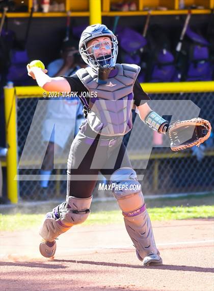 Thumbnail 1 in Northwest Christian @ Payson  photogallery.