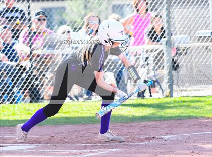 Thumbnail 1 in Northwest Christian @ Payson  photogallery.