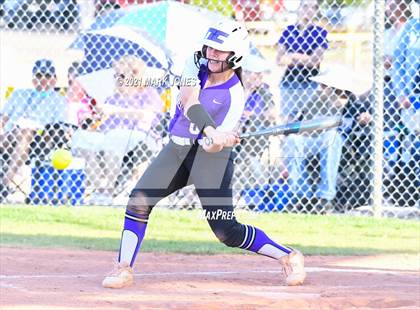 Thumbnail 3 in Northwest Christian @ Payson  photogallery.
