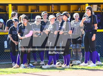 Thumbnail 1 in Northwest Christian @ Payson  photogallery.