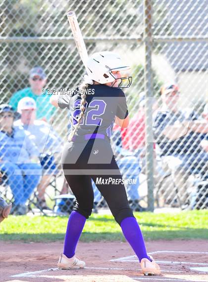 Thumbnail 1 in Northwest Christian @ Payson  photogallery.