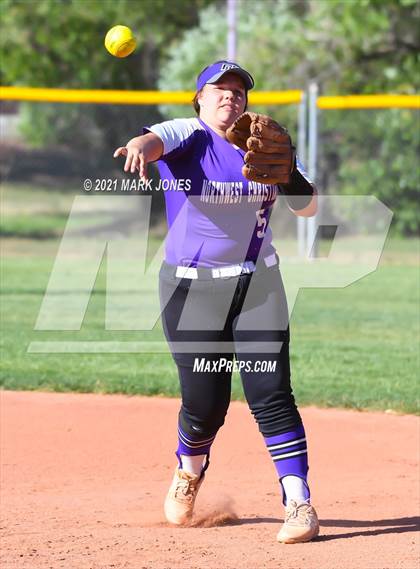 Thumbnail 1 in Northwest Christian @ Payson  photogallery.