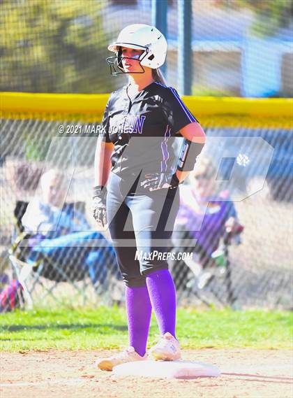 Thumbnail 3 in Northwest Christian @ Payson  photogallery.