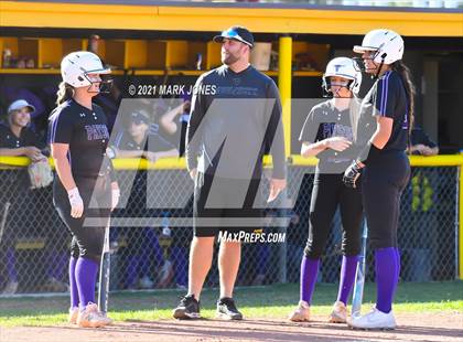 Thumbnail 3 in Northwest Christian @ Payson  photogallery.