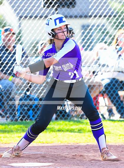 Thumbnail 2 in Northwest Christian @ Payson  photogallery.