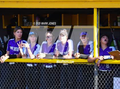 Thumbnail 2 in Northwest Christian @ Payson  photogallery.