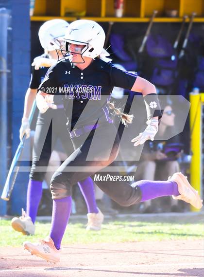 Thumbnail 3 in Northwest Christian @ Payson  photogallery.
