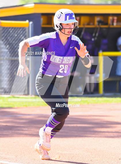 Thumbnail 3 in Northwest Christian @ Payson  photogallery.