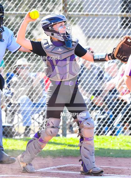 Thumbnail 2 in Northwest Christian @ Payson  photogallery.