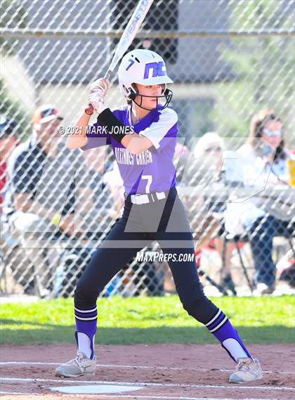 Thumbnail 3 in Northwest Christian @ Payson  photogallery.