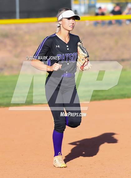 Thumbnail 2 in Northwest Christian @ Payson  photogallery.