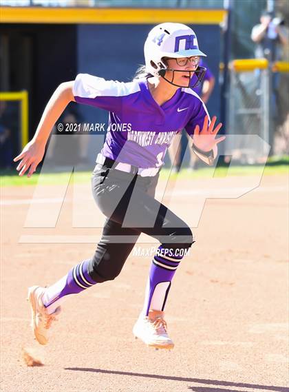 Thumbnail 3 in Northwest Christian @ Payson  photogallery.