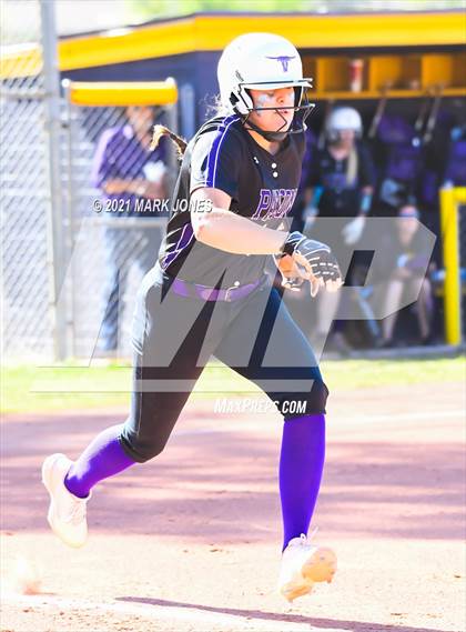 Thumbnail 2 in Northwest Christian @ Payson  photogallery.