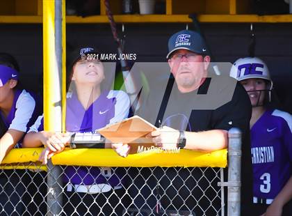Thumbnail 2 in Northwest Christian @ Payson  photogallery.
