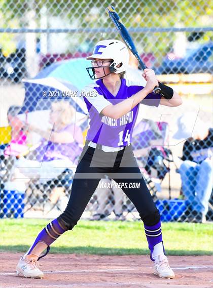 Thumbnail 2 in Northwest Christian @ Payson  photogallery.
