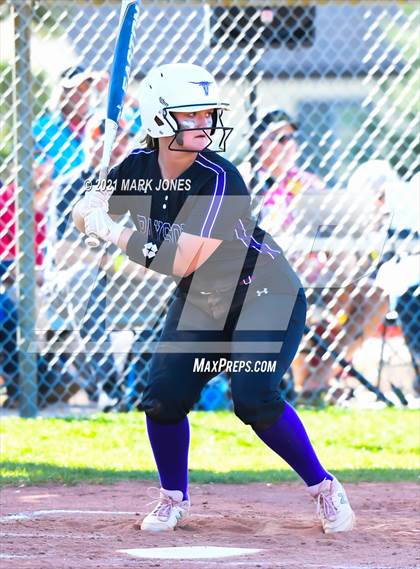 Thumbnail 3 in Northwest Christian @ Payson  photogallery.