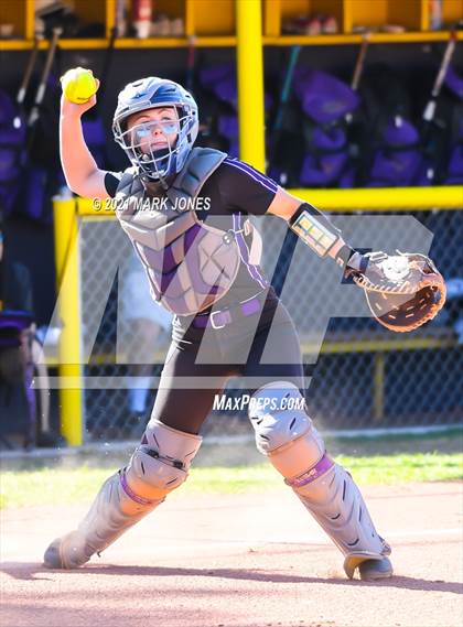 Thumbnail 3 in Northwest Christian @ Payson  photogallery.