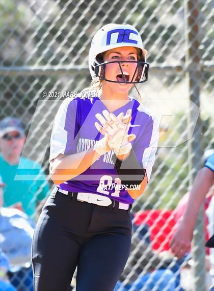 Thumbnail 1 in Northwest Christian @ Payson  photogallery.