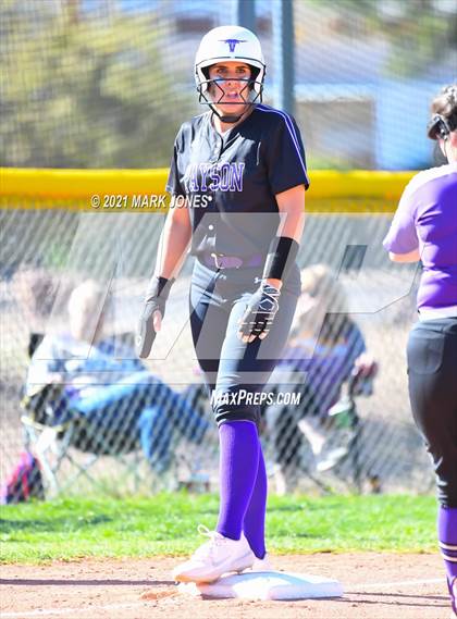 Thumbnail 2 in Northwest Christian @ Payson  photogallery.