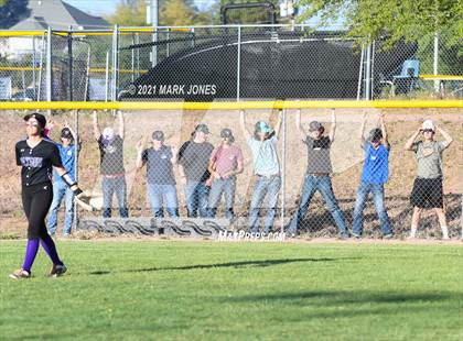 Thumbnail 2 in Northwest Christian @ Payson  photogallery.