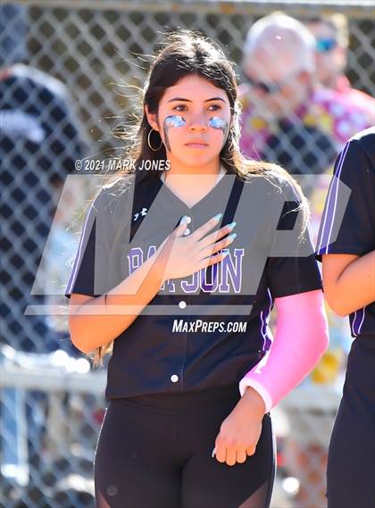 Thumbnail 2 in Northwest Christian @ Payson  photogallery.