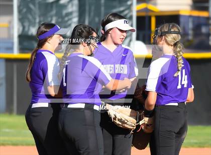Thumbnail 1 in Northwest Christian @ Payson  photogallery.