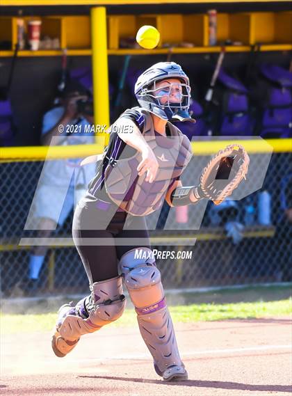 Thumbnail 2 in Northwest Christian @ Payson  photogallery.