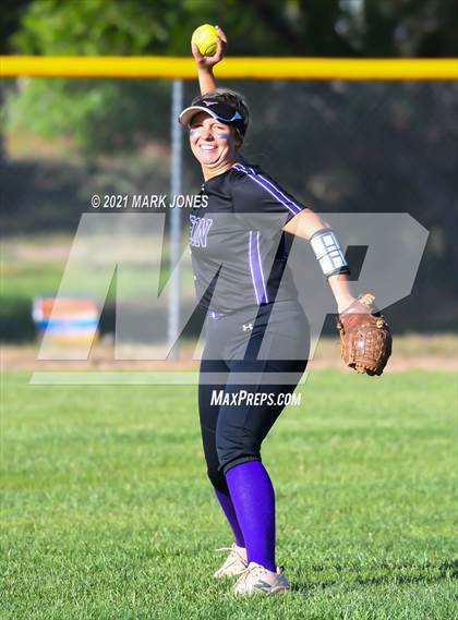 Thumbnail 1 in Northwest Christian @ Payson  photogallery.