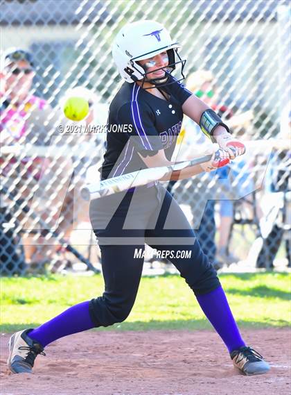 Thumbnail 3 in Northwest Christian @ Payson  photogallery.