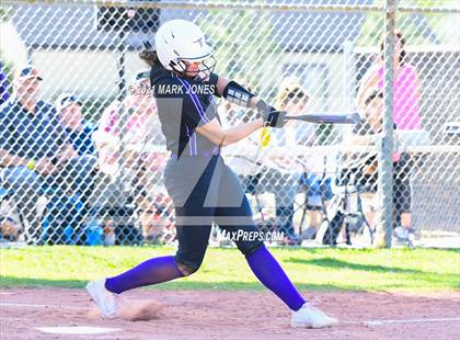 Thumbnail 2 in Northwest Christian @ Payson  photogallery.
