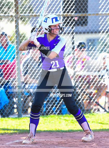 Thumbnail 2 in Northwest Christian @ Payson  photogallery.