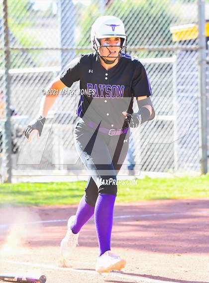 Thumbnail 3 in Northwest Christian @ Payson  photogallery.