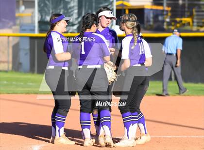 Thumbnail 3 in Northwest Christian @ Payson  photogallery.