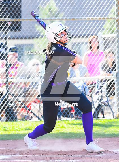 Thumbnail 1 in Northwest Christian @ Payson  photogallery.
