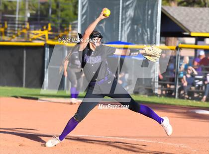 Thumbnail 2 in Northwest Christian @ Payson  photogallery.
