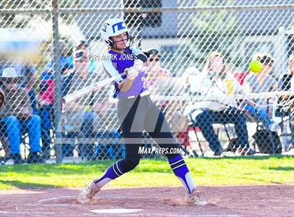 Thumbnail 1 in Northwest Christian @ Payson  photogallery.
