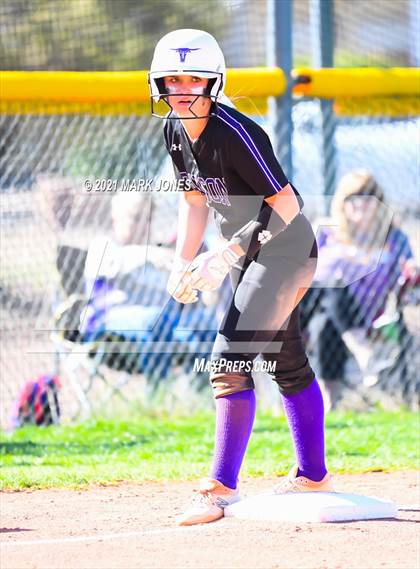 Thumbnail 1 in Northwest Christian @ Payson  photogallery.