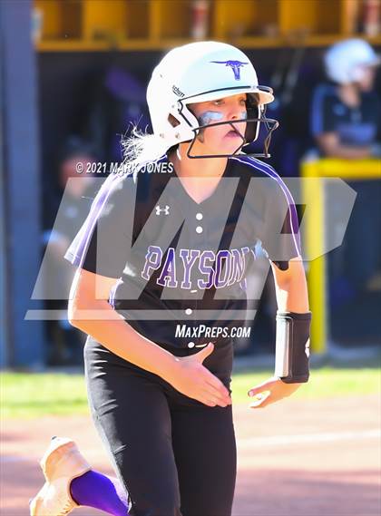 Thumbnail 3 in Northwest Christian @ Payson  photogallery.