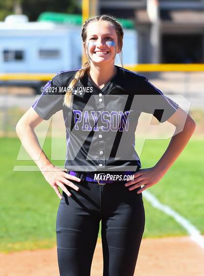 Thumbnail 3 in Northwest Christian @ Payson  photogallery.