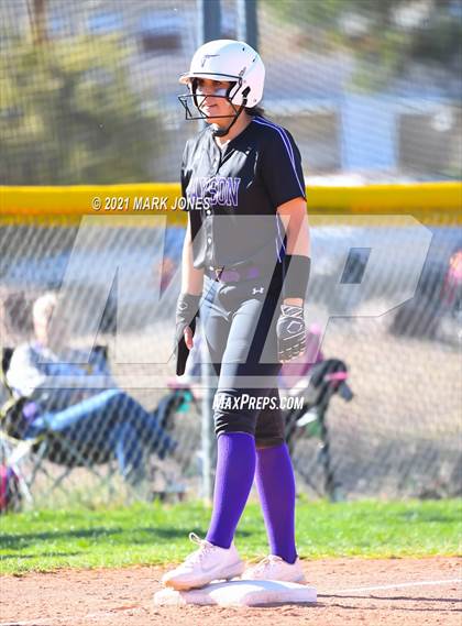 Thumbnail 1 in Northwest Christian @ Payson  photogallery.