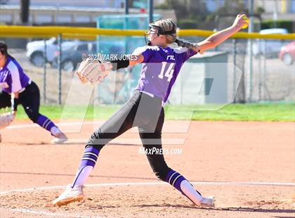 Thumbnail 3 in Northwest Christian @ Payson  photogallery.