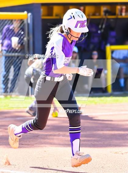 Thumbnail 2 in Northwest Christian @ Payson  photogallery.