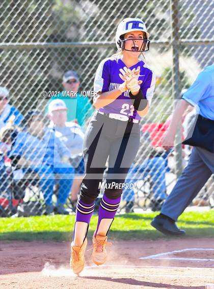 Thumbnail 2 in Northwest Christian @ Payson  photogallery.